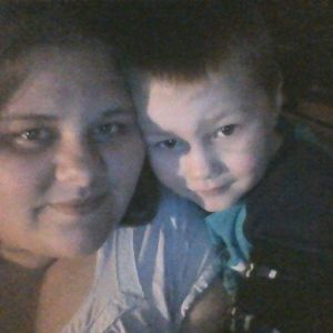 Meet your Posher, Curtis